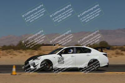 media/Mar-15-2025-Speed Ventures (Sat) [[c9b64f47cf]]/4-Black Group/Session 3 Turn 7 Inside Speed Pans/